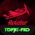 topjit Pro v4.3.9