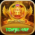 topjit Earn Legend v1.9.4
