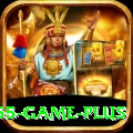 TOT55 Game Earn Mega v3.7.6