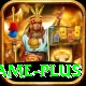 TOT55 Game Earn Mega v3.7.6