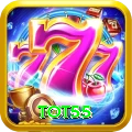 tot55 Games (Casino & Earning) Premium vv3.0.7