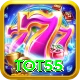 tot55 Games (Casino & Earning) Premium vv3.0.7