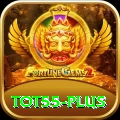 tot55 VIP v3.5.5