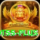 tot55 VIP v3.5.5