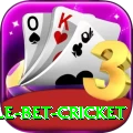 treble bet cricket Elite Pro v3.9.2