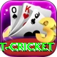 treble bet cricket Elite Pro v3.9.2