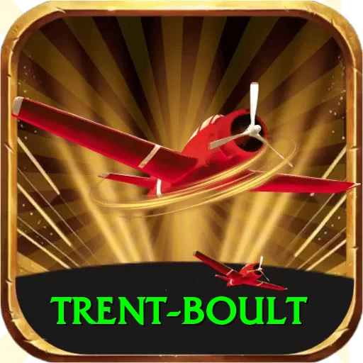 trent boult Premium Edition v4.7.0 - 2