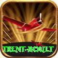 trent boult Premium Edition v4.7.0