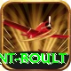 trent boult Premium Edition v4.7.0