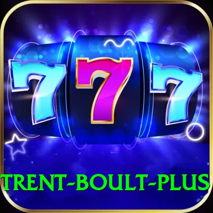 trent boult Slots Prime v1.1.3 - 2