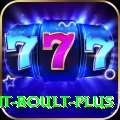 trent boult Slots Prime v1.1.3