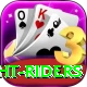 trinidad knight riders Deluxe Edition v1.9.1