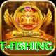 trout fishing Games (Casino & Earning) Plus v2.0.9