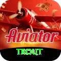 trout Games (Casino & Earning) Ultimate v3.3.6