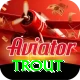 trout Games (Casino & Earning) Ultimate v3.3.6