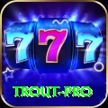 trout Casino Official v1.9.2