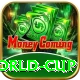 twenty twenty world cup Games (Casino & Earning) Max v4.8.2