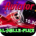 tymal mills Bonus Pro v1.1.6