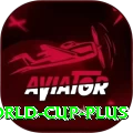 u19 cricket world cup Earn Pro v4.5.7