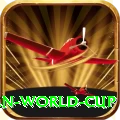 u19 women world cup Gold Edition v3.0.8