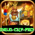 u19 women world cup Slot Machine Prime