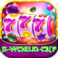 u19 world cup Apps (Tools & Injectors) Gold v1.0.6