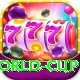 u19 world cup Apps (Tools & Injectors) Gold v1.0.6