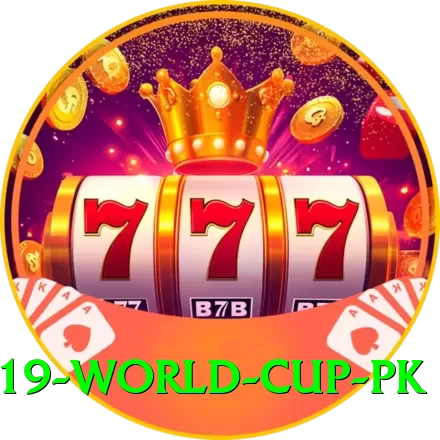 u19 world cup pk Turbo Pro v1.7.7 - 2