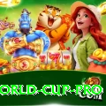 u19 world cup - Gaming Supreme