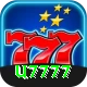u7777 Premium Edition v1.9.2