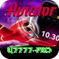 u7777 - Premium Edition v5.8.7