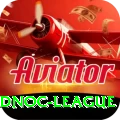 uae adnoc league Premium v3.0.6