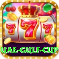 uae gulf cup Ultimate Pro v3.3.4