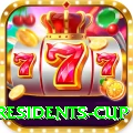uae presidents cup Max Pro v4.4.5