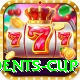 uae presidents cup Max Pro v4.4.5