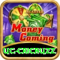 uc cricbuzz Master v1.6.0