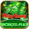 uc cricbuzz Slot Machine Gold
