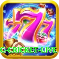 uc cricket live Premium Edition v2.4.7