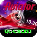 uc cricket Plus v4.5.9