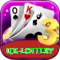 uk lottery Pro Edition v5.9.5