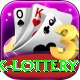 uk lottery Pro Edition v5.9.5