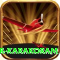 ultar sar karakoram Apps (Tools & Injectors) Pro v4.1.1