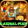umar akmal Plus Latest v1.7.4