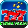 umesh yadav Apps (Tools & Injectors) Pro v4.2.0
