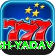 umesh yadav Apps (Tools & Injectors) Pro v4.2.0