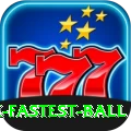 umran malik fastest ball Apps (Tools & Injectors) Max v3.9.5