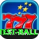 umran malik fastest ball Apps (Tools & Injectors) Max v3.9.5
