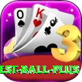 umran malik fastest ball - Slots Prime