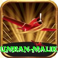 umran malik Apps (Tools & Injectors) Master v3.9.7
