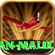 umran malik Apps (Tools & Injectors) Master v3.9.7